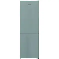 Whirlpool Koelkast Combi WHKS 1361 XP5E