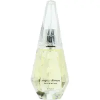 Givenchy ANGE OF DÉMON HET GEHEIM eau de toilette verstuiver 30 ml