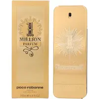 Rabanne 1 Million Parfum 200 ml