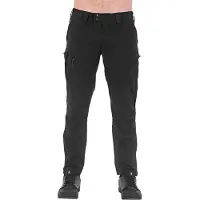 Cube Work Broek