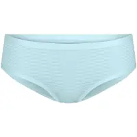 Sloggi Retro Boxer Blue ZERO Feel Air