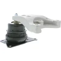 VAICO V10-1645 Motorsteunlager