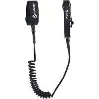 Surflogic Leiband Foil coil Ankle 6