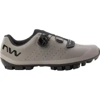 Northwave - Hammer Plus - Fietsschoenen 45, grijs