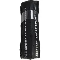 Goodyear Eagle Sport 700c X 25 Racefietsband