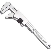 Facom ringsleutel, type A.64, lengte 230 mm