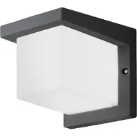 Eglo Desella 1 95097 Wandlamp