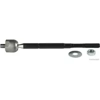 HERTH+BUSS JAKOPARTS J4842085 Binnenste stuurkogel