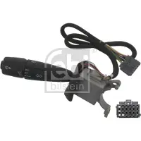 FEBI BILSTEIN Schakelaar, claxon 47565