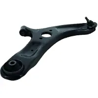 TRISCAN 8500 43587 Draagarm