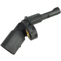METZGER 0900080 Wielsnelheidssensor (ABS)