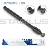 STABILUS Stuurdemper 363952