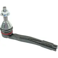 METZGER 54050101 Stuurkogel