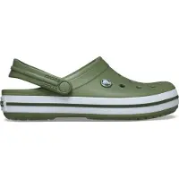 Crocs Klompen CROCBAND dames 38 / 39