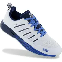 K-Swiss Ultra Court Padel