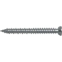 Fischer 532745 FFS 7,5 x 112 K NV Kozijnpluggen 112 mm 1 set(s)