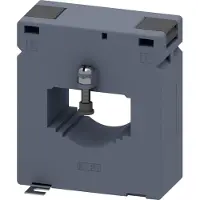 Siemens 4NC5436-2DK21 4NC54362DK21 Plug-in stroomomvormer 1 stuk(s)