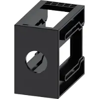 Siemens 3SU19000KH800AA0 3SU1900-0KH80-0AA0 Adapter 1 stuk(s)
