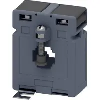 Siemens 4NC5122-2FC21 4NC51222FC21 Plug-in stroomomvormer 1 stuk(s)
