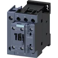 Siemens 3RT2526-1AP00, ongecategoriseerd