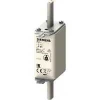Siemens 3NA3132 Smeltsicheringsapparaat, hoge spanning, 1 stuk