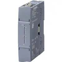 Siemens 6ES7233-4HF50-0XB0 6ES72334HF500XB0 CPU-module