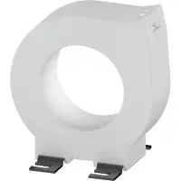 Siemens 3UL2303-1A 3UL23031A Reststroomtransformator Doorvoer (Ø):55 mm DIN-railmontage 1 stuk(s)