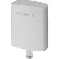 Siemens 6GK5795-6DC00-0AA0 6GK57956DC000AA0 IWLAN-antenne 9 dBi 2.4 GHz