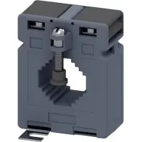Siemens 4NC5227-2FE21 4NC52272FE21 Plug-in stroomomvormer 1 stuk(s)
