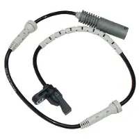 METZGER 0900285 Wielsnelheidssensor (ABS)