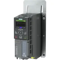 Siemens SINAMICS