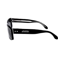 Isabel Marant Étoile IM0106-S-807-61 IM0106 61 S 807 Zonnebril