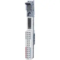 Siemens 6ES7193-6BP40-0DA1 6ES71936BP400DA1 PLC-klem 24 V/DC