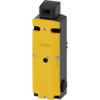 Siemens 3SE5312-3SG13