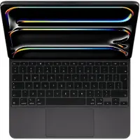 Apple Magic Keyboard - Toetsenbord en beschermhoes