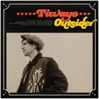 Modulor Cnt Outsider