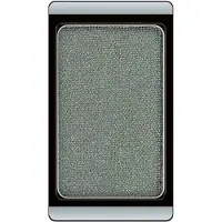Artdeco Eyeshadow 0.8gr