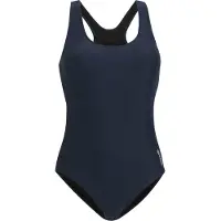 Regatta Active Swimsuit Blauw 38 Vrouw