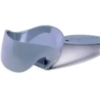 Honeywell 46-46633 barcodelezer accessoire
