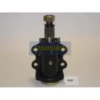 Japanparts PI-521 Stuurhefboom