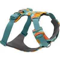 Ruffwear Front Range Hondenharnas