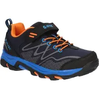 Hi-tec Winterlaarzen Riva WP Winterlaarzen, snowboots, winterlaarzen, waterdicht & gevoerd