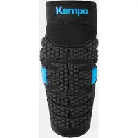 Kempa K-Guard Elleboogbeschermer
