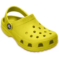 Crocs Classic Klompen