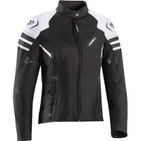 Ixon Ilana Evo Dames Motorfiets Textiel Jas