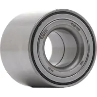 DAYCO KWD1066 Wiellagerset
