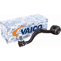 VAICO V20-7402 Draagarm