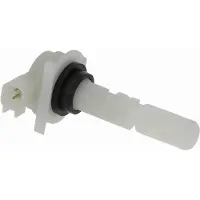 VEMO V95-72-0174 Sensor wis / was waterstand
