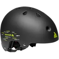 Rollerblade Helm 86P065H020N001