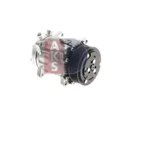 AKS DASIS 851701N Aircopomp